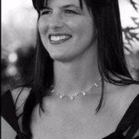 Meet your Posher, Tracie - Picture 1 of 1